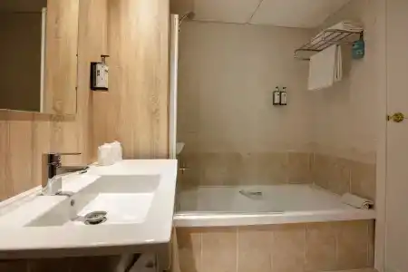 -Aparthotel Dorada Palace - 10