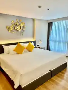 Wyndham La Vita Phuket - 69