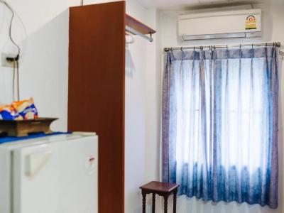 Rendezvous Guest House Sha Extra Plus - 62