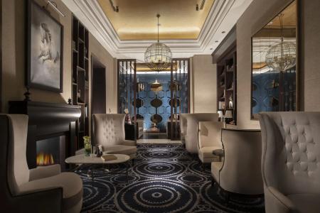 The St. Regis Astana - 2