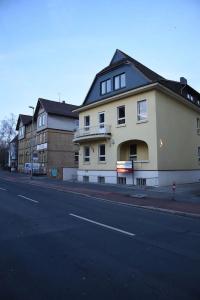 Freigeist göTtingen Nordstadt - 0