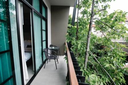 Wealth Boutique Chiang Mai - 110