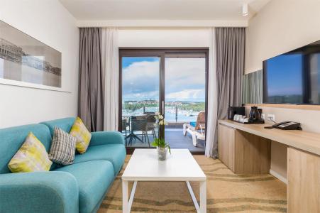 Park Plaza Histria Pula - 140