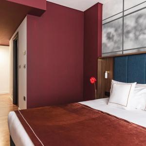 Mercure Ferrara - 40