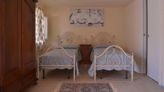 La Locanda Francigena - 22
