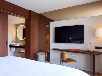 L'Esquisse & Spa Colmar - Mgallery - 2