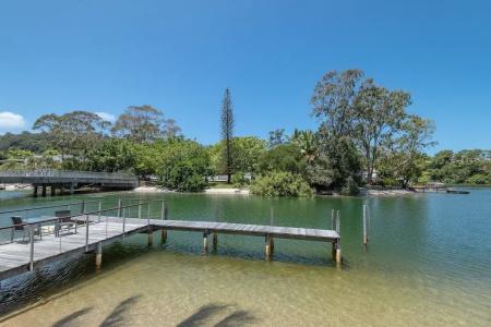 Caribbean Noosa - 46