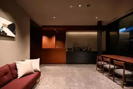 Kyotology - 3