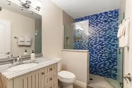 Siesta Key Beachside Villas - 13