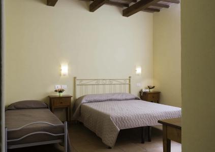 Villa Tuscany Siena - 2