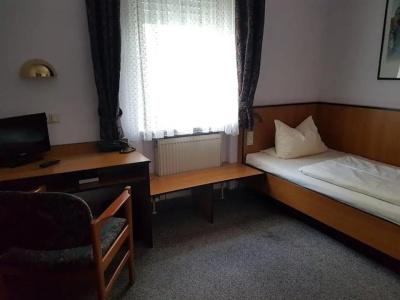 Traube Oeffingen - 13