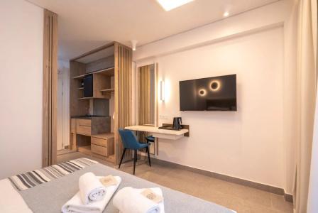 Mirablue Luxury Residences - 45