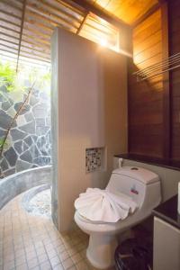 100 Islands Resort & Spa - 8