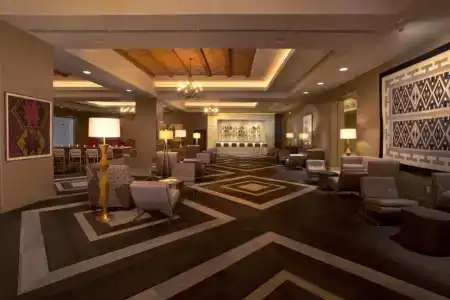 Eldorado and Spa - 11