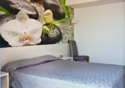 Amaraigua – All Inclusive – Adults Only - 48