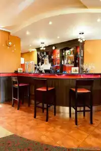 ibis London Wembley - 21