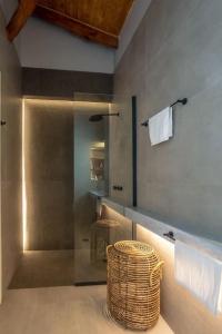 CAMARA SUITES - 20