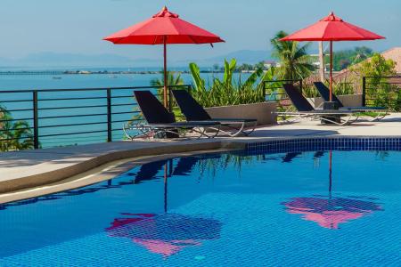 Play Phala Beach Rayong - 18