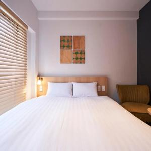 R's Forest Inn - 29
