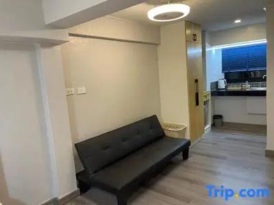 Acozyposhtel - 114