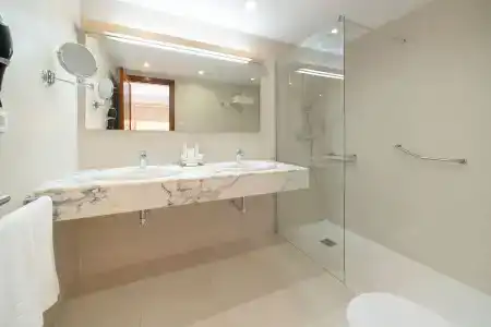 Suite Fariones - 12
