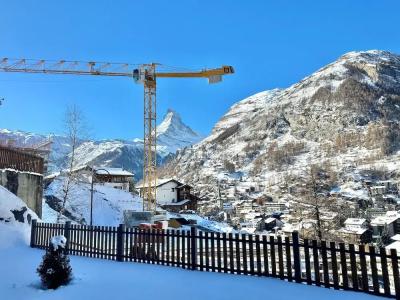 Alpenroyal - 62