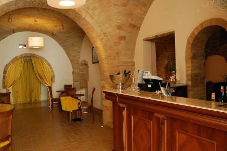 Il Parco Sul Mare Resort & Spa - 24