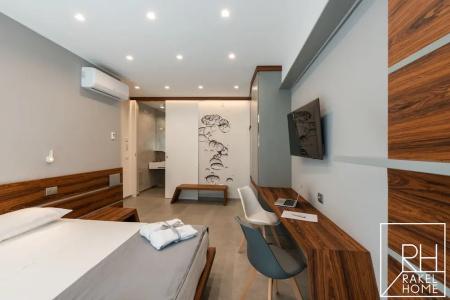 b&b Rakel Home - 44