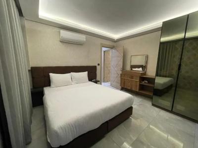 Le Luxe Suites & Spa - 52