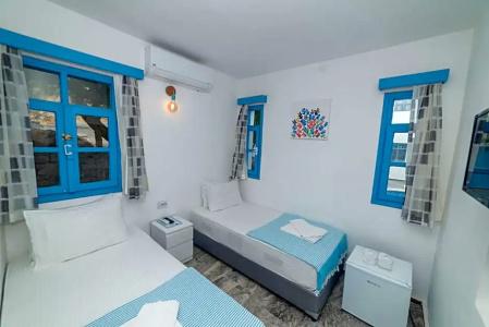 Panorama Bodrum - 28