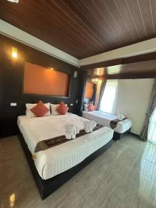 The Sea @ Lanta - 47