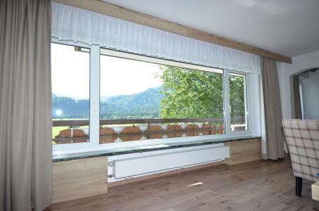 Cafe Fuggerhof - 104