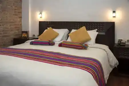 La Casona Boutique - 31
