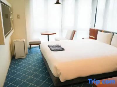 Inn a day - 104