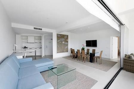 Msh Mallorca Senses, Palmanova - Adults Only - 139