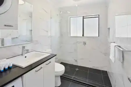 Noosa Place - 189