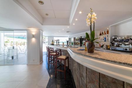 Msh Mallorca Senses, Santa Ponsa - Adults Only - 33