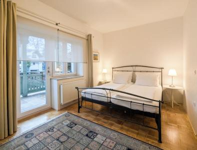 Vila Marjetica - 3