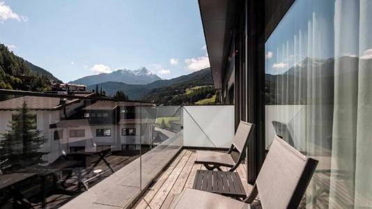 die berge lifestyle-sölden - 18