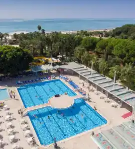 Sural Resort - 3