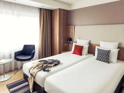 Mercure Nijmegen Centre - 7
