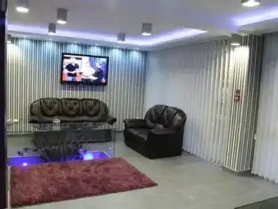 Palermó - 11