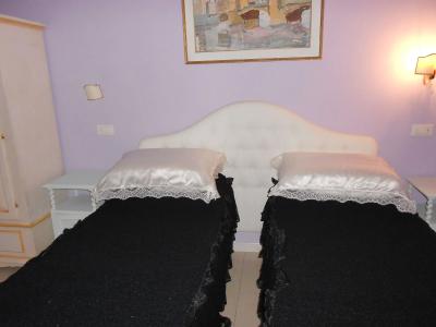 Affittacamere Alba - 2