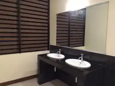 Koh Jum Hostel - 3