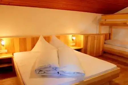 Pension Widmann - 5