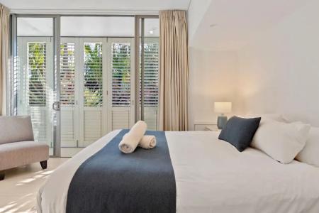 The Rise Noosa - 294