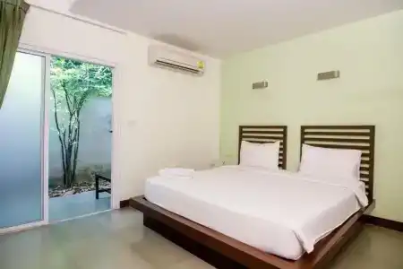 S Kanchanaburi - 4