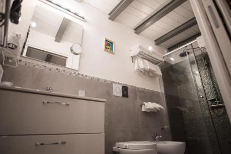 Aretusa Vacanze b&b - 151
