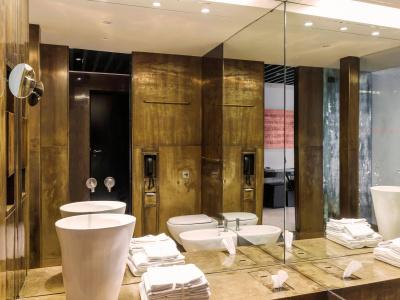Straf, Milan, a Member Of Designs - 9