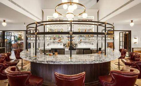Clayton Cambridge - 39
